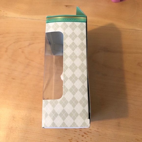 New Calico Critters Town Girl Series Maple Cat Special Edition - Picture 6 of 8